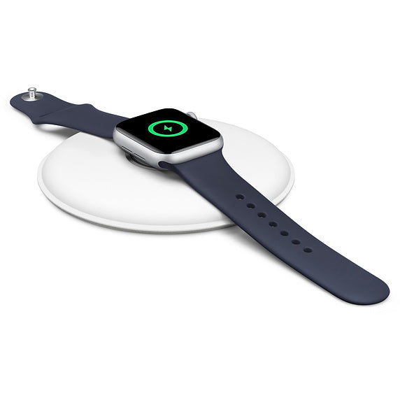 Apple Watch Magnetic Charging Dock - iSTYLE BG