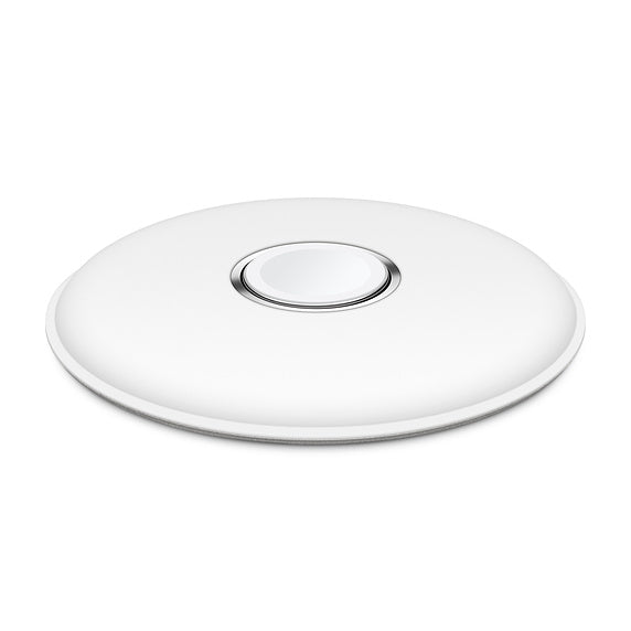 Apple Watch Magnetic Charging Dock - iSTYLE BG