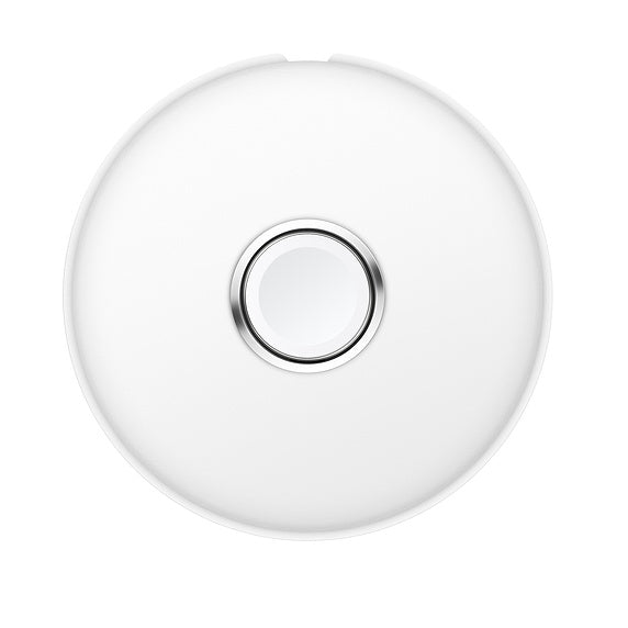 Apple Watch Magnetic Charging Dock - iSTYLE BG