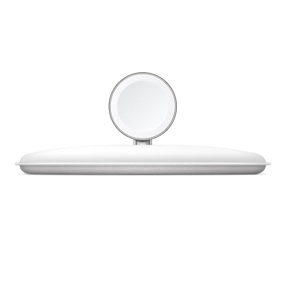Apple Watch Magnetic Charging Dock - iSTYLE BG