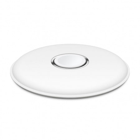 Магнитна зарядна докинг станция за Apple Watch - iSTYLE BG