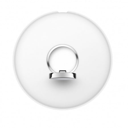 Магнитна зарядна докинг станция за Apple Watch - iSTYLE BG
