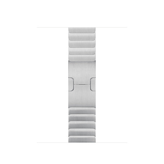 Каишка за Apple Watch от Apple - 38mm Link Bracelet - iSTYLE BG