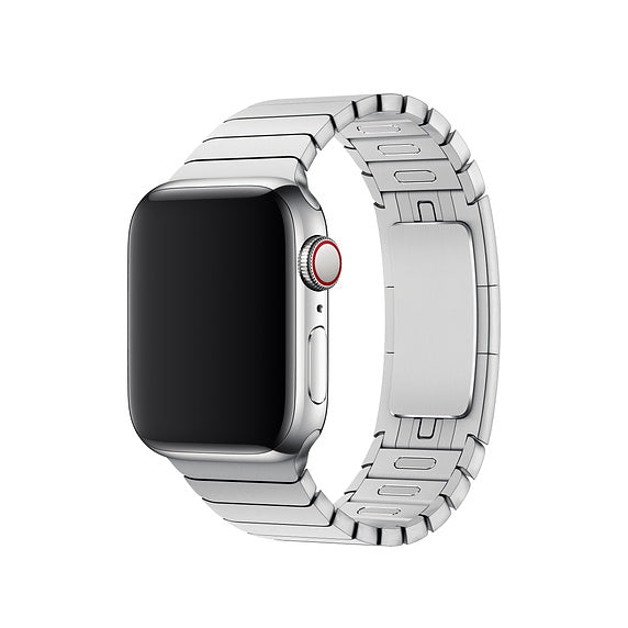 Каишка за Apple Watch от Apple - 38mm Link Bracelet - iSTYLE BG
