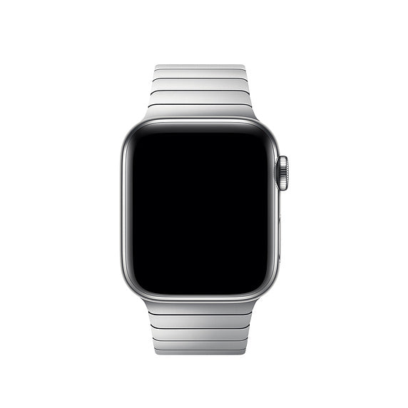 Каишка за Apple Watch от Apple - 38mm Link Bracelet - iSTYLE BG