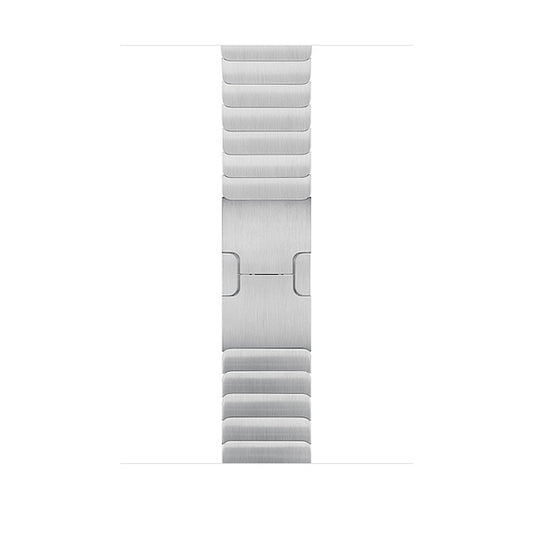 Каишка за Apple Watch от Apple - 42mm Link Bracelet - iSTYLE BG