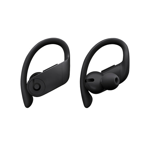 Powerbeats Pro - Black - iSTYLE BG