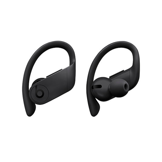 Powerbeats Pro - Black - iSTYLE BG