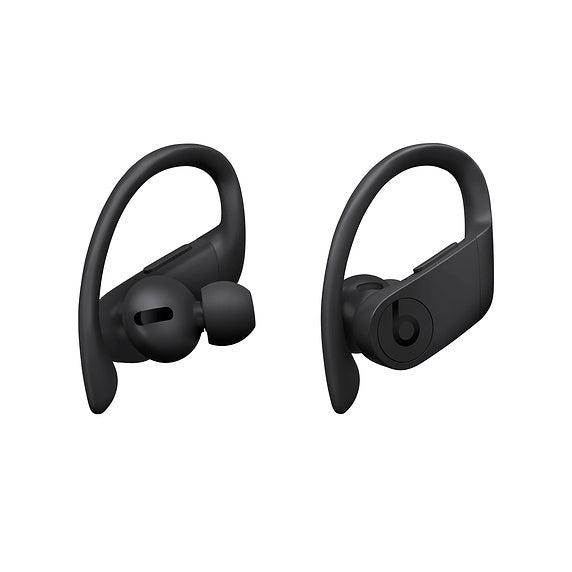 Powerbeats Pro - Black - iSTYLE BG