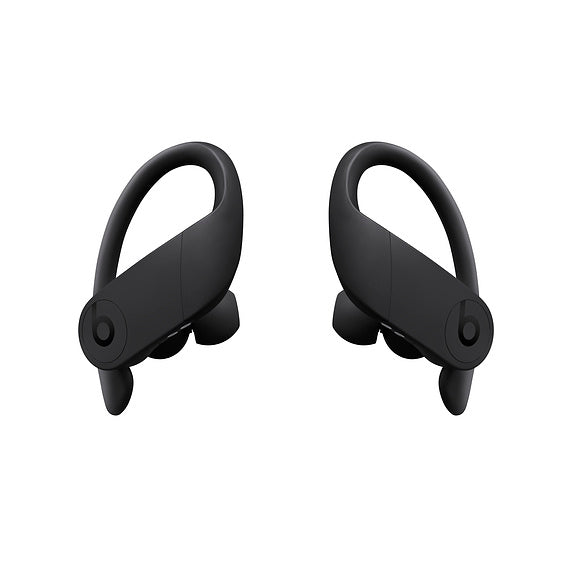 Powerbeats Pro - Black - iSTYLE BG