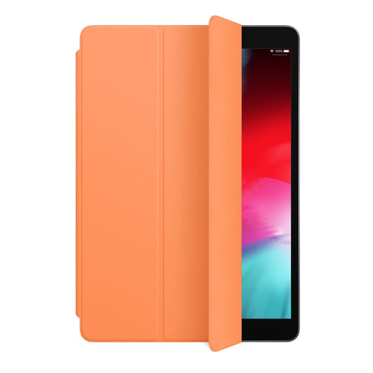 Apple Smart Cover for 10.5-inch iPad Air 3 - Papaya - iSTYLE BG