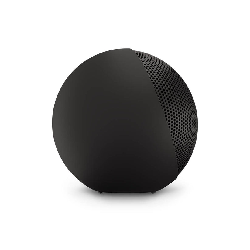 Beats Pill - Wireless Bluetooth Speaker - Matte Black - iSTYLE BG