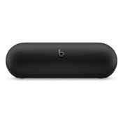 Beats Pill - Wireless Bluetooth Speaker - Matte Black - iSTYLE BG