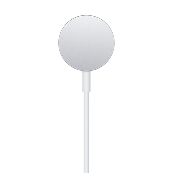 Магнитно зарядно за Apple Watch към USB кабел (1m) - iSTYLE BG
