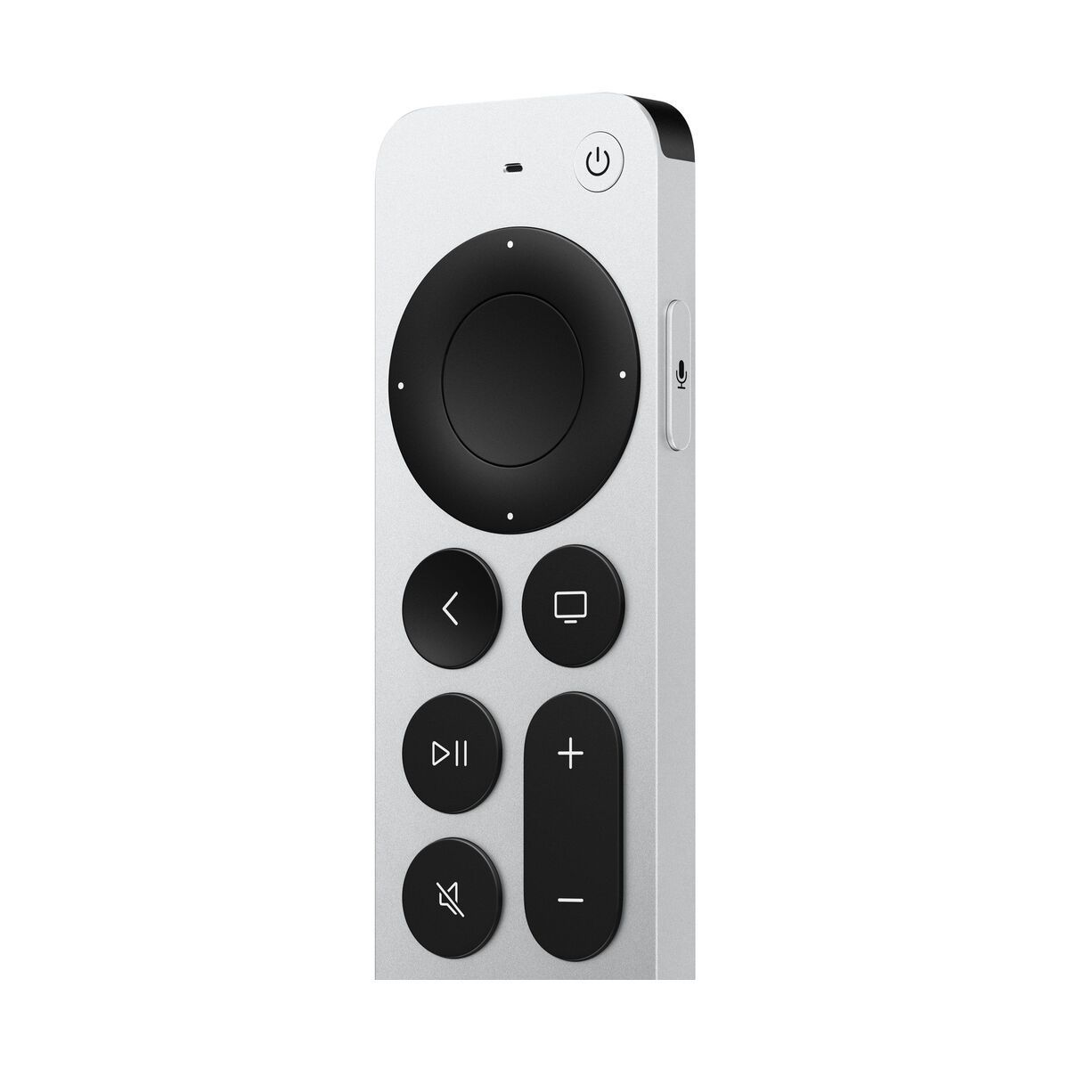 Apple TV 4K 32GB (2021) - iSTYLE BG