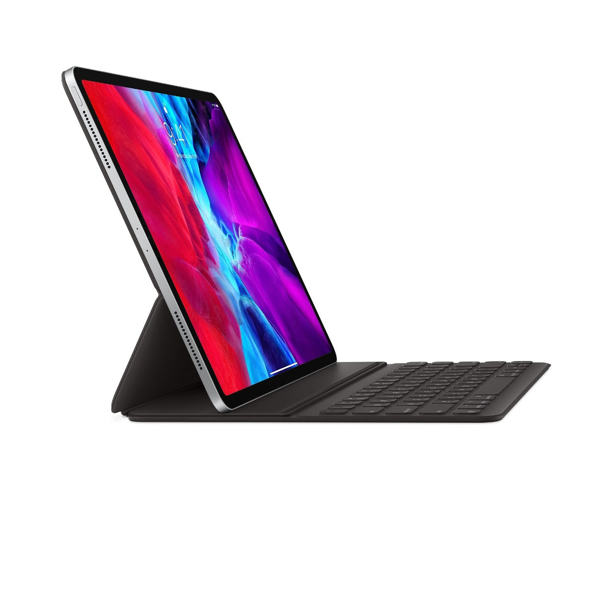 Apple Smart Keyboard Folio for 12.9-inch iPad Pro (4th gen.) - US English - iSTYLE BG