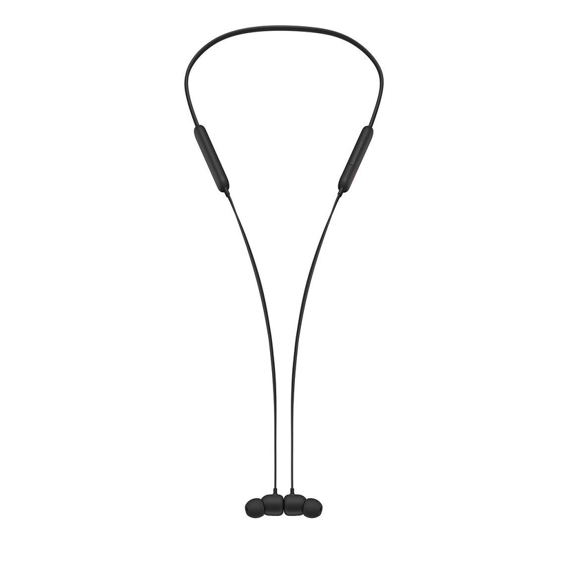 Beats Flex - All-Day Wireless Earphones - Beats Black - iSTYLE BG