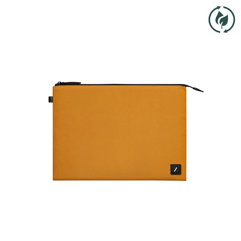 Native Union Stow Lite Sleeve, kraft - Macbook 14" - iSTYLE BG
