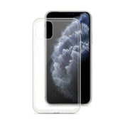 EPICO HERO CASE iPhone 11 Pro Max - transparent - iSTYLE BG