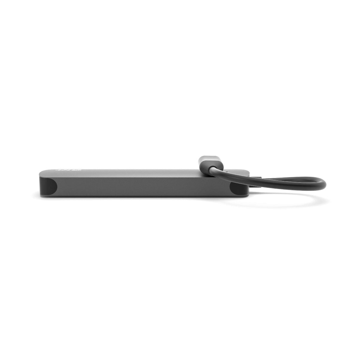 Мултипортов USB-C адаптер от NextOne - iSTYLE BG