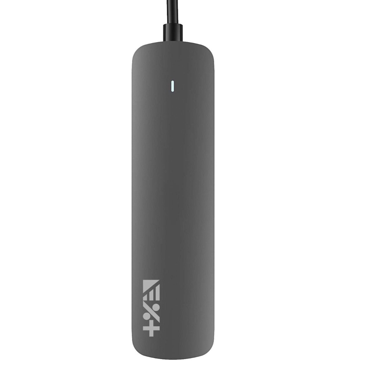 Мултипортов USB-C адаптер от NextOne - iSTYLE BG