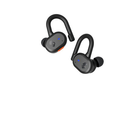 Безжични слушалки PUSH ACTIVE от SKULLCANDY - iSTYLE BG