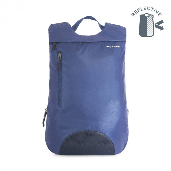 Tucano Luna 13inch - Blue - iSTYLE BG