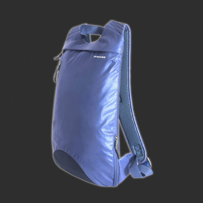 Tucano Luna 13inch - Blue - iSTYLE BG