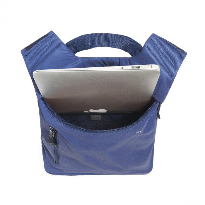 Tucano Luna 13inch - Blue - iSTYLE BG