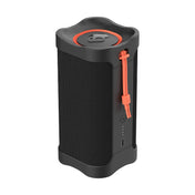 Безжична колонка от SKULLCANDY - TERRAIN - черна - iSTYLE BG