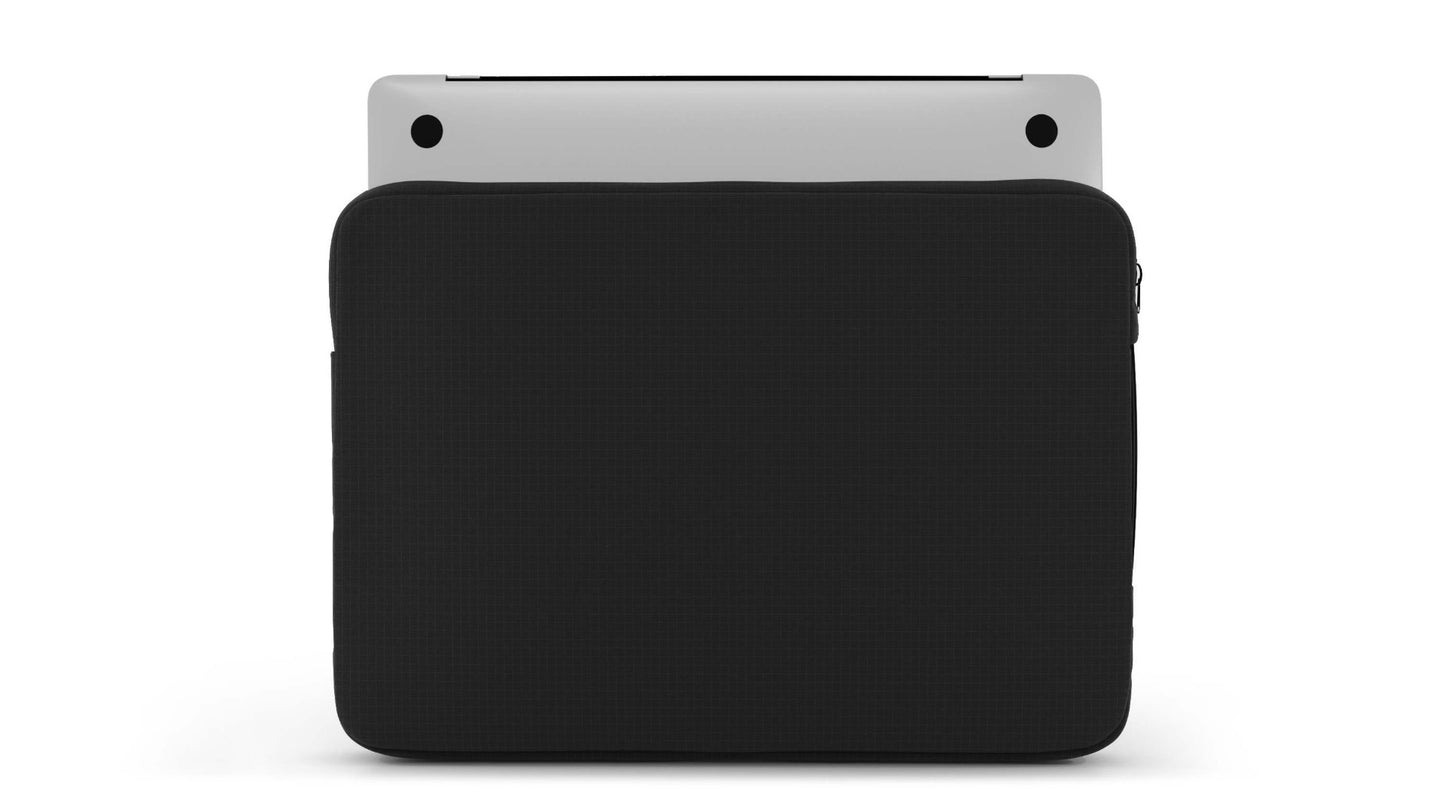 Кейс от Next Provider Systems за MacBook 13" - iSTYLE BG