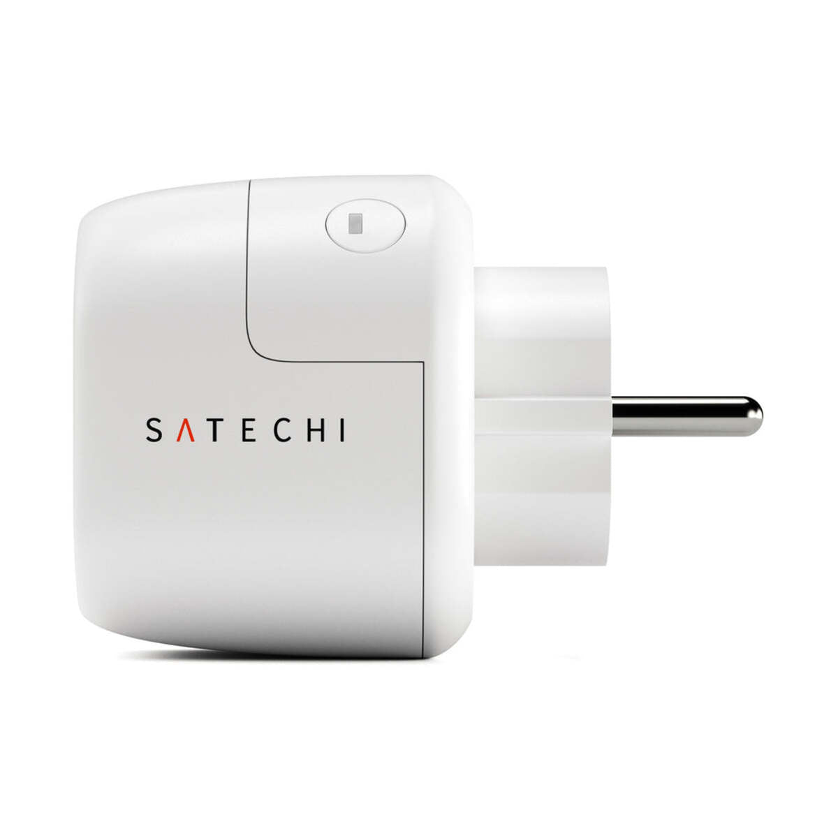 Smart контакт от Satechi - iSTYLE BG