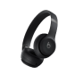 Beats Solo 4