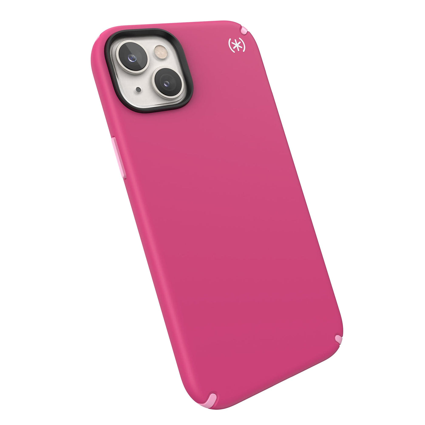 Speck iPhone 14 PLUS Presidio 2 PRO PINK + MagSafe - iSTYLE BG