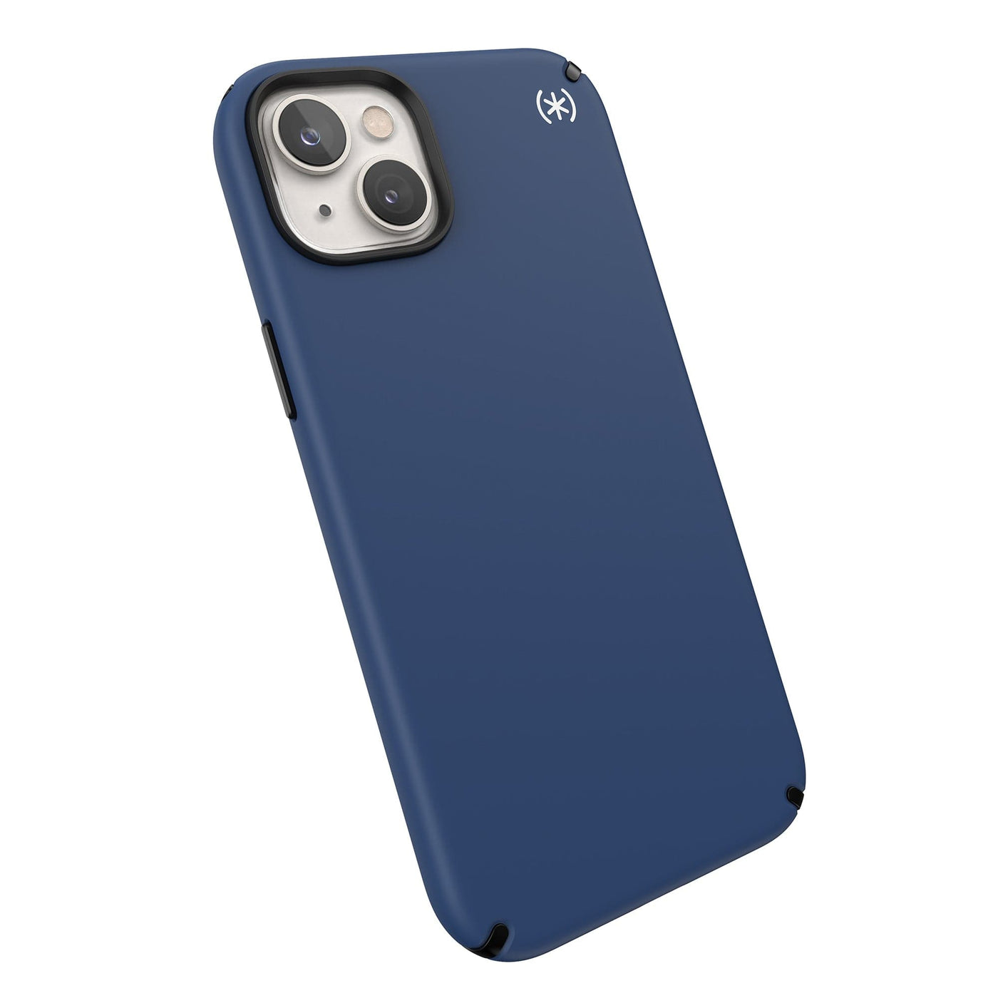 Speck iPhone 14 PLUS Presidio 2 PRO BLUE + MagSafe - iSTYLE BG