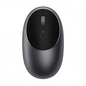 Безжична мишка от Satechi - M1 Bluetooth черна - iSTYLE BG