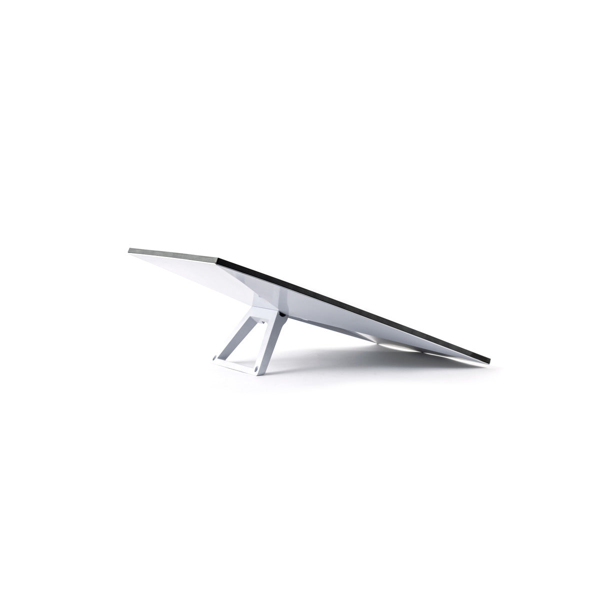 STARLINK Standard Kit - White - iSTYLE BG