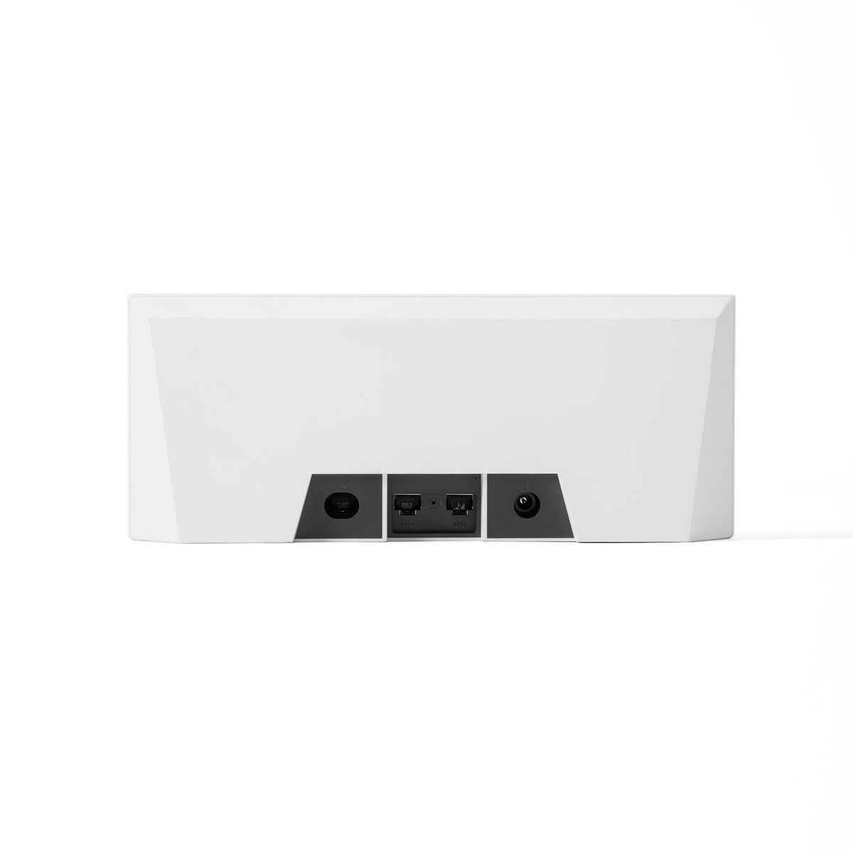 STARLINK Standard Kit - White - iSTYLE BG