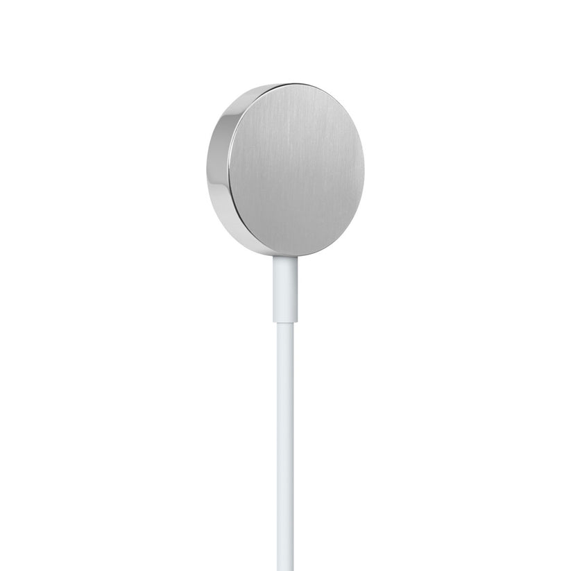 Магнитно зарядно за Apple Watch към USB кабел (1m) - iSTYLE BG