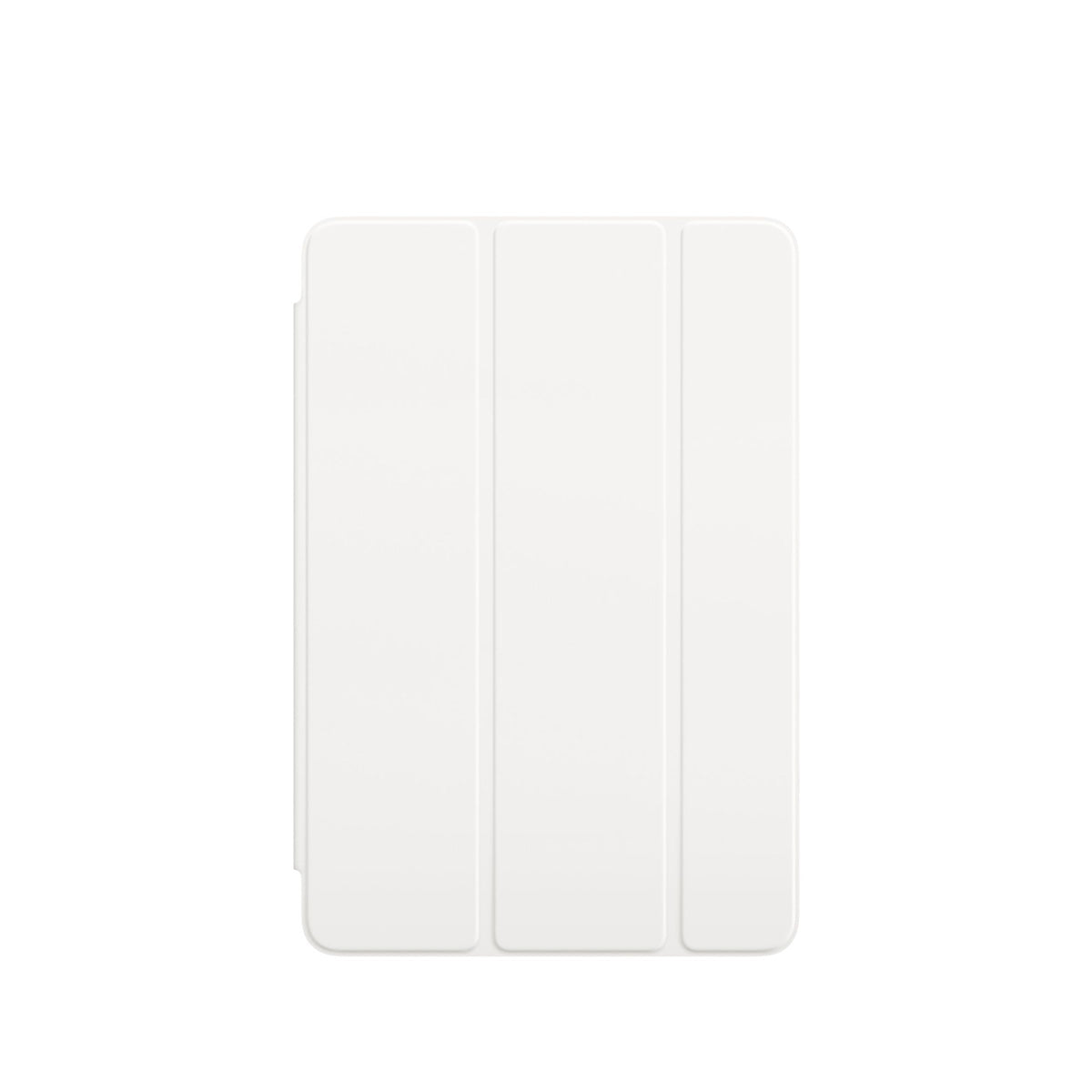 Бял защитен калъф Smart Cover за iPad mini 4 от Apple - iSTYLE BG