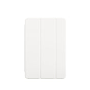 Бял защитен калъф Smart Cover за iPad mini 4 от Apple - iSTYLE BG