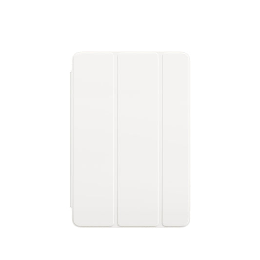 Бял защитен калъф Smart Cover за iPad mini 4 от Apple - iSTYLE BG