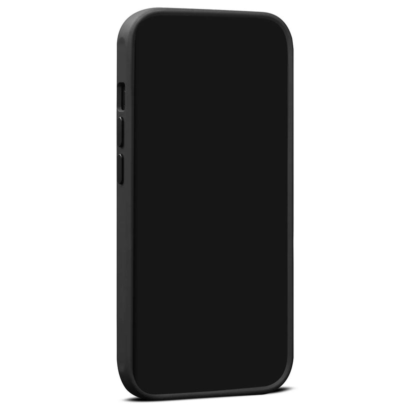 Кожен кейс за iPhone 14 от Woolnut - кафяв - iSTYLE BG