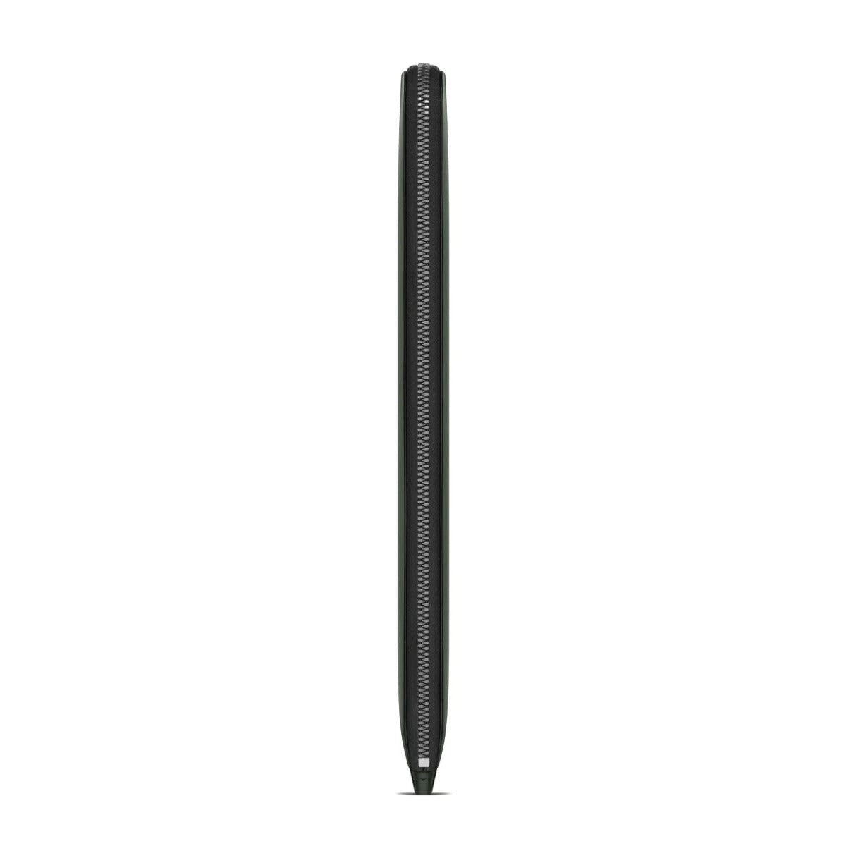 Протектор за MacBook Pro 16” от Woolnut - зелен - iSTYLE BG