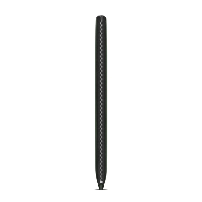 Протектор за MacBook Pro 16” от Woolnut - зелен - iSTYLE BG