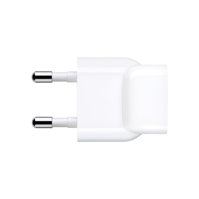 Комплект от накрайници за зарядно Apple World Travel Kit - iSTYLE BG