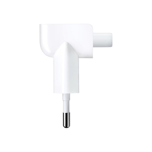 Комплект от накрайници за зарядно Apple World Travel Kit - iSTYLE BG