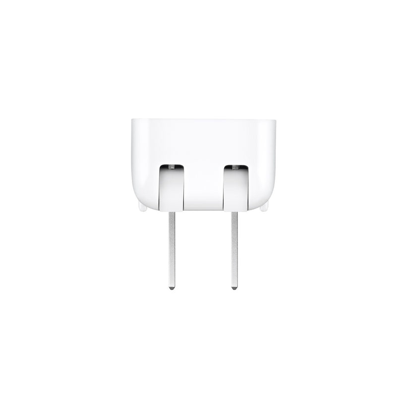 Комплект от накрайници за зарядно Apple World Travel Kit - iSTYLE BG