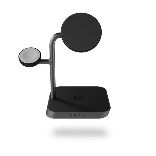 ZENS Office Charger Pro 3 - iSTYLE BG