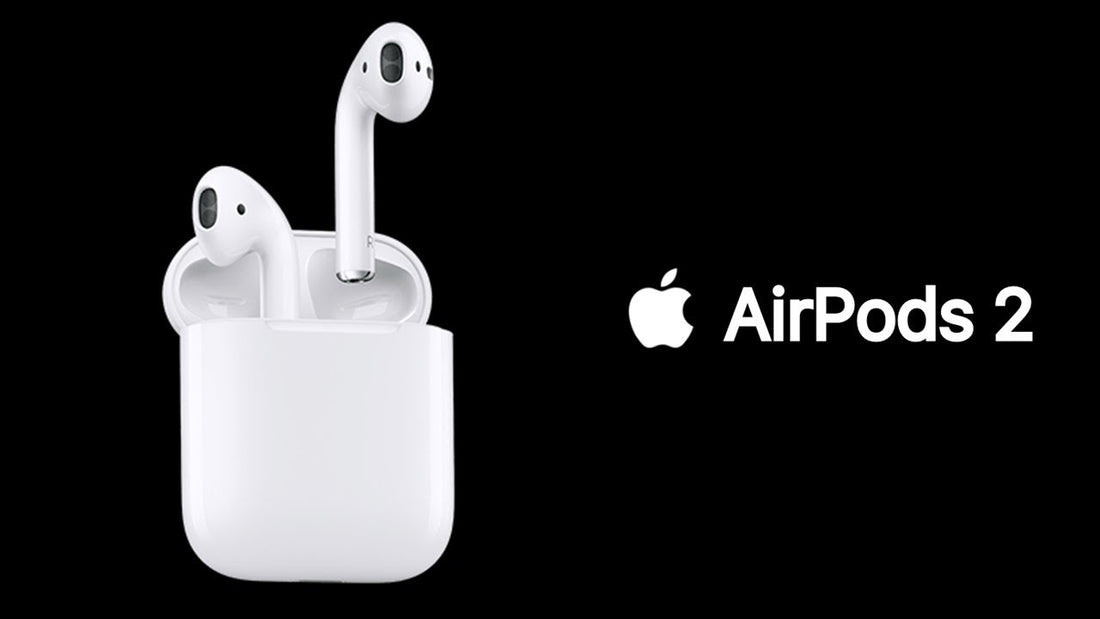 Ето как да рестартирате вашите безжични AirPods слушалки - iSTYLE BG